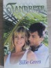 TANDRETE-BILLIE GREEN-225485