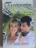 TANDRETE-BILLIE GREEN-225485