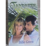 TANDRETE-BILLIE GREEN-225485