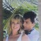 TANDRETE-BILLIE GREEN-225485