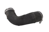 Furtun intercooler AUDI A8 D4 4H_ 2015 OEM: 4H0145738P 21838988
