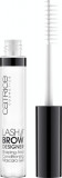 Catrice Lash Brow Designer Mascara gel pentru spr&acirc;ncene 010, 6 ml