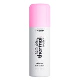 Apa termala Baile Felix, 50ml, Synergy Therm