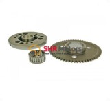 Bendix scuter China 125-150 cm3, Non Brand