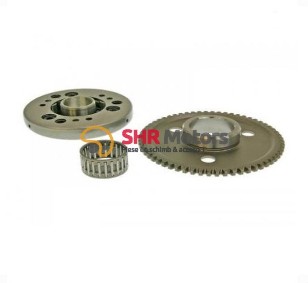 Bendix scuter China 125-150 cm3