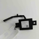 Unitate de control camera MERCEDES-BENZ CLA Coupe C117 2019 OEM: A1179009101,A1179012100,A1179025501 29758780