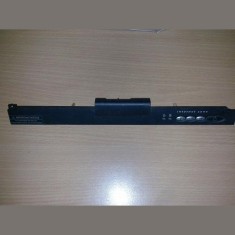 Hingecover HP Compaq 1200