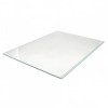 Raft sticla congelator , combina frigorifica Heinner model HC-V268BKF ORIGINAL
