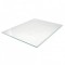 Raft sticla congelator , combina frigorifica Heinner model HC-V268BKF ORIGINAL
