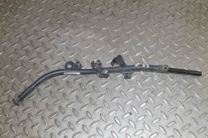 Joja de ulei BMW 3 E90 2011 OEM: 7809766