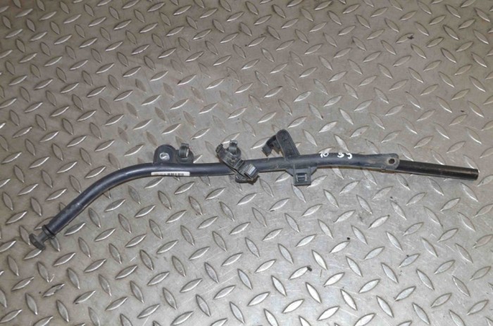 Joja de ulei BMW 3 E90 2011 OEM: 7809766