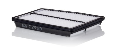 Filtru aer Mann-Filter C25129 foto