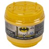Batman Figurine In Capsula