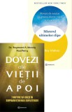 Pachet Granita dintre lumi - Bookzone