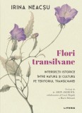 Cumpara ieftin Flori transilvane