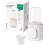 BabyOno Electric Bottle Warmer and Sterilizer încălzitor multifuncțional pentru biberon 1 buc