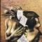 Thierry Rozo - Nectar de caise