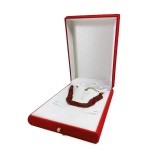 Cumpara ieftin Cutie cadou pentru bijuterii WZ4453