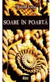 Soare in poarta - Vasile Lutai