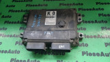 Cumpara ieftin Calculator motor Suzuki Swift 3 (2005-&gt;) 3392062j0, Array