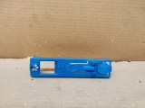 Sifon balsam masina de spalat Electrolux EWS 31074SA / C162