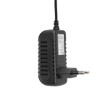 Sursa Alimentare Banda LED 30W IP20