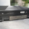 Triplu DVD HDD VHS recorder combo FUNAI T3A-A8182 stereo Hi-Fi