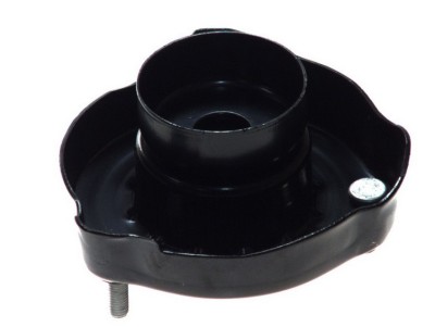 Rulment sarcina suport arc MERCEDES E-CLASS T-Model (S211) (2003 - 2009) Magnum Technology A7M004MT foto