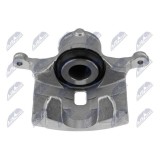 Etrier frana fata Mazda 3 2013-, Cx-3 2015-, Dreapta, B4Y7-33-98ZB