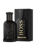Cumpara ieftin Apa de parfum Hugo Boss Boss Bottled, 50 ml, pentru barbati