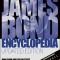 James Bond Encyclopedia (Updated Edition) &ndash; John Cork, Collin Stutz