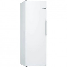 Cauti Vand frigider Bosch KDV29V03 anti-microbian cu ioni de argint? Vezi  oferta pe Okazii.ro