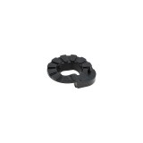 Saiba arc Nissan X-Trail T31 2007-2013, Spate, Inferior, 55032-JD00A