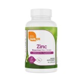 Zahler Zinc, Bioactive Zinc Citrate, Advanced Zinc Supplement, Zinc Citrat