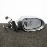 Oglinda laterală dreapta VW PASSAT B6 3C2 2008 OEM: E1010781 3741117