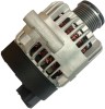 MTR 12160930 Generator / Alternator