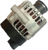 MTR 12160930 Generator / Alternator