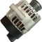 MTR 12160930 Generator / Alternator