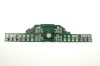 Modul Comanda 11026449 Bosch Siemens - Piese Masina Spalat Compatibil Diverse Modele