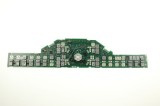 Modul Comanda 11026449 Bosch Siemens - Piese Masina Spalat Compatibil Diverse Modele