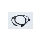 Senzor Abs Roata Fata 539254 32054