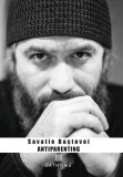 Cumpara ieftin Antiparenting, Savatie Bastovoi - Editura CATHISMA