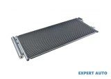 Radiator aer conditionat Chevrolet Aveo (2011->) [T300] #1