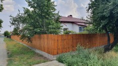 Casa de vanzare, 45000Euro, Garbovi, Ialomita foto