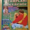 revista intamplari adevarate anul 1, nr. 9