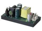 Alimentator Pulsatoriu RECOM 65W 24V DC RACM65S-24SK/277/OIB