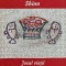 Jocul vietii. O editie dedicata femeilor - Florence Scovel Shinn (@D9)