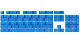 Corsair CH-9911030-NA, &quot;CH-9911030-NA&quot;