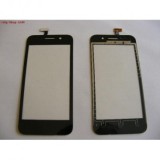 Touchscreen Allview P5 Quad Negru Original - Geam Display Telefon
