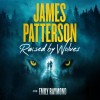 Raised by Wolves